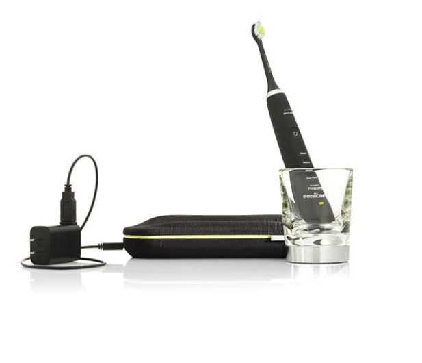 Philips Sonicare HX9352/04 DiamondClean - 322912 - zdjęcie 7